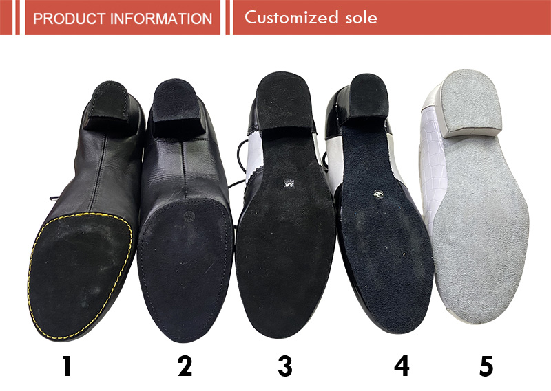 Venus Lure personalizado sapat - Women'S Shoes avaliação e preço