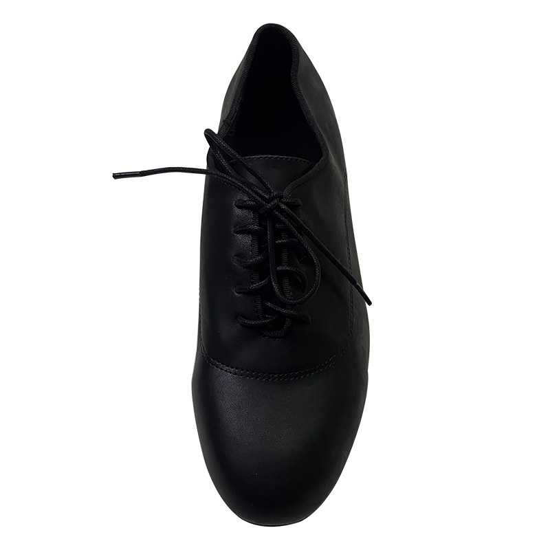 Venus Lure personalizado sapat - Women'S Shoes avaliação e preço