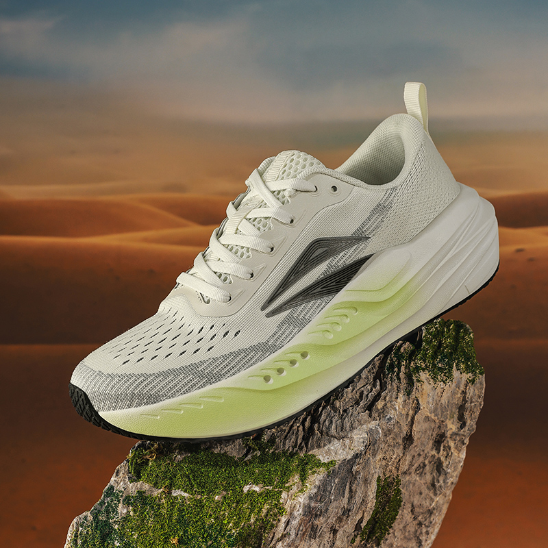 Tênis de Corrida Masculinos, T - Lightweight Road Running Shoes avaliação e preço
