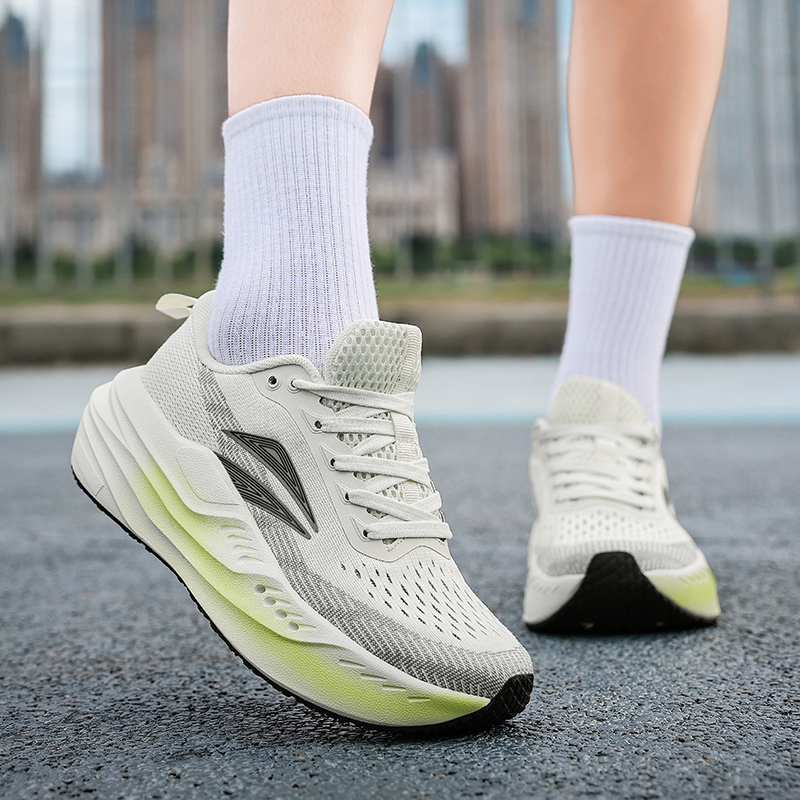 Tênis de Corrida Masculinos, T - Lightweight Road Running Shoes avaliação e preço