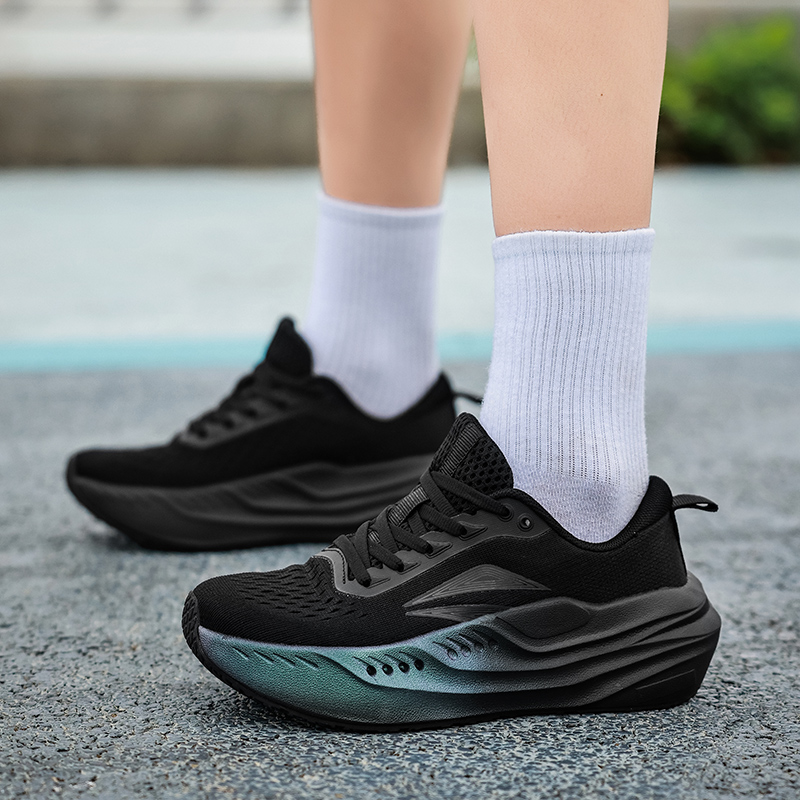 Tênis de Corrida Masculinos, T - Lightweight Road Running Shoes avaliação e preço