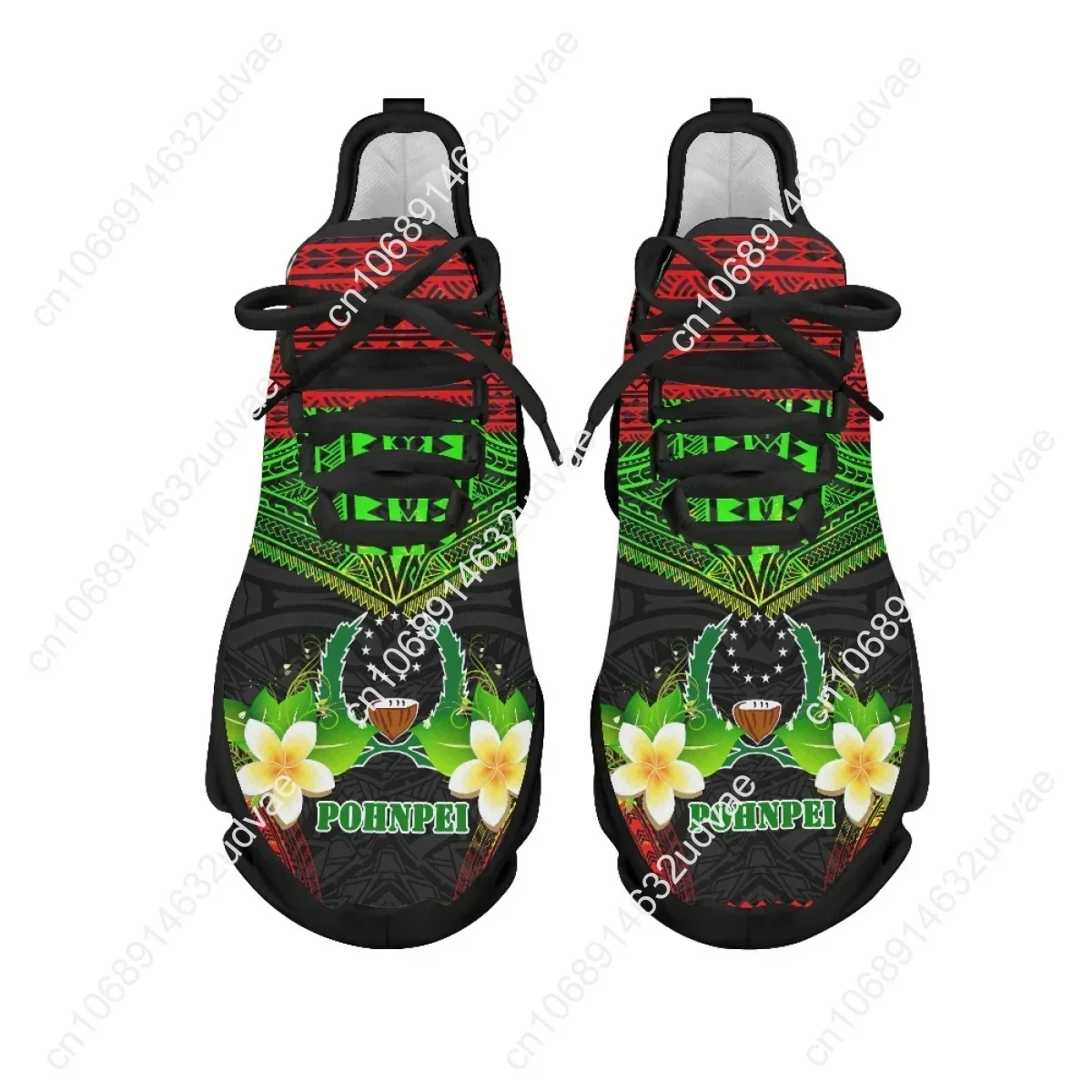 Tênis Feminino Casual de Verão - Running Shoes avaliação e preço