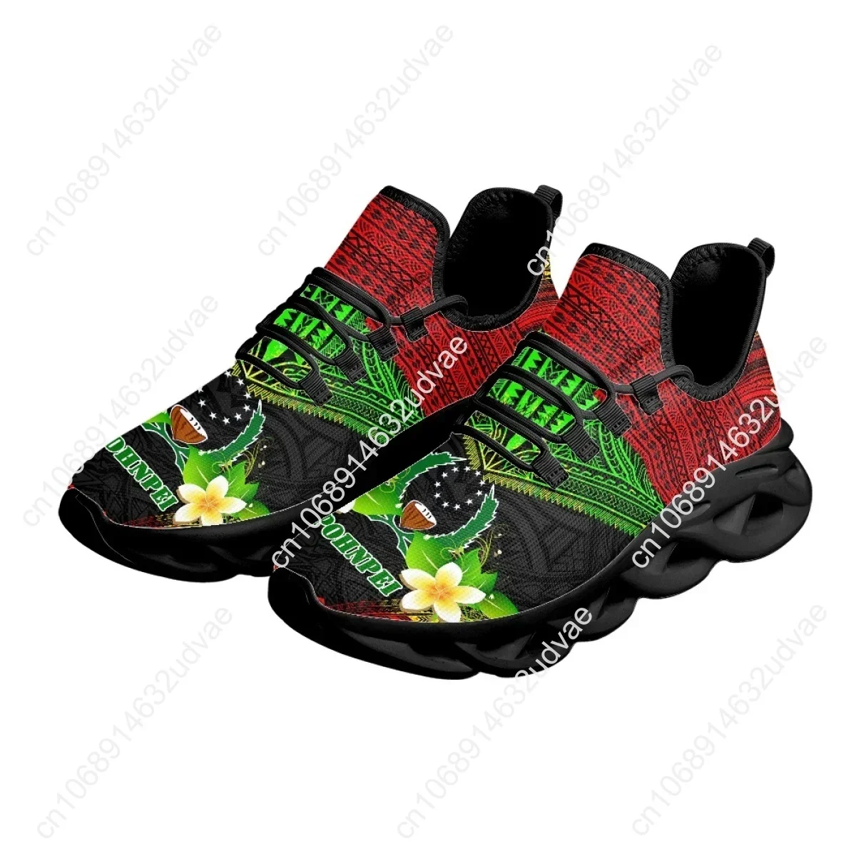 Tênis Feminino Casual de Verão - Running Shoes avaliação e preço