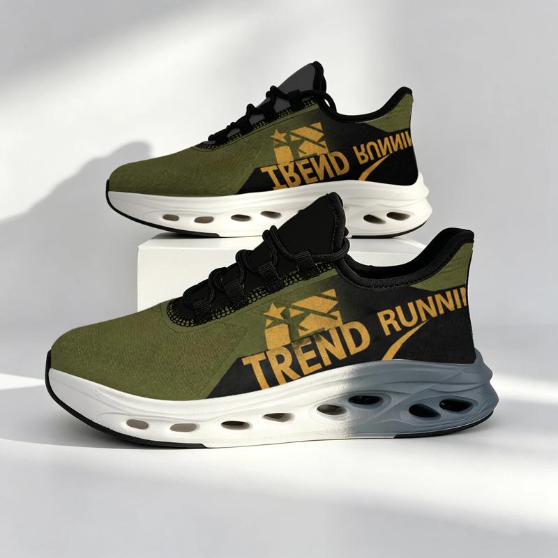 Tênis femininos, tênis masculi - Lightweight Road Running Shoes avaliação e preço
