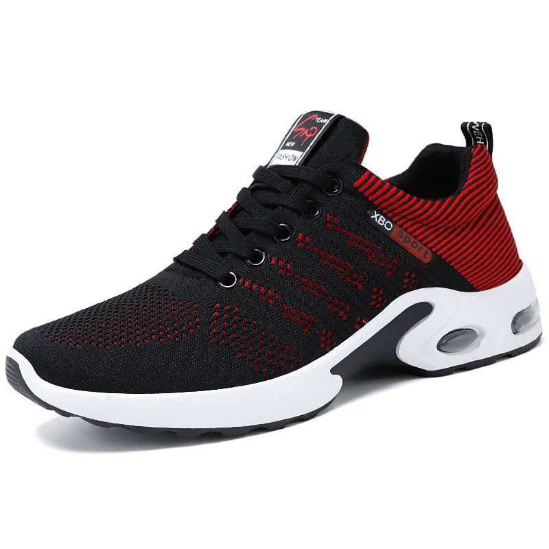 Tênis de corrida masculino res - Waterproof Goretex Running Shoes avaliação e preço