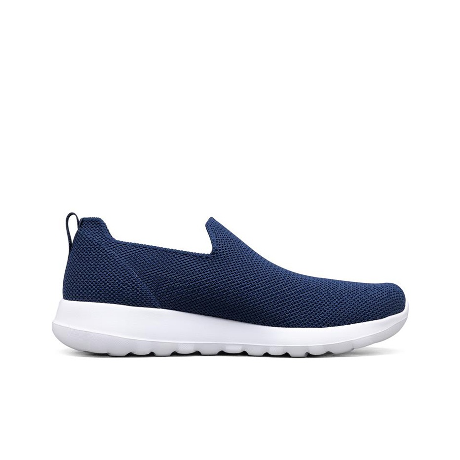 Tênis Skechers GO WALK Max par - Men'S Shoes avaliação e preço
