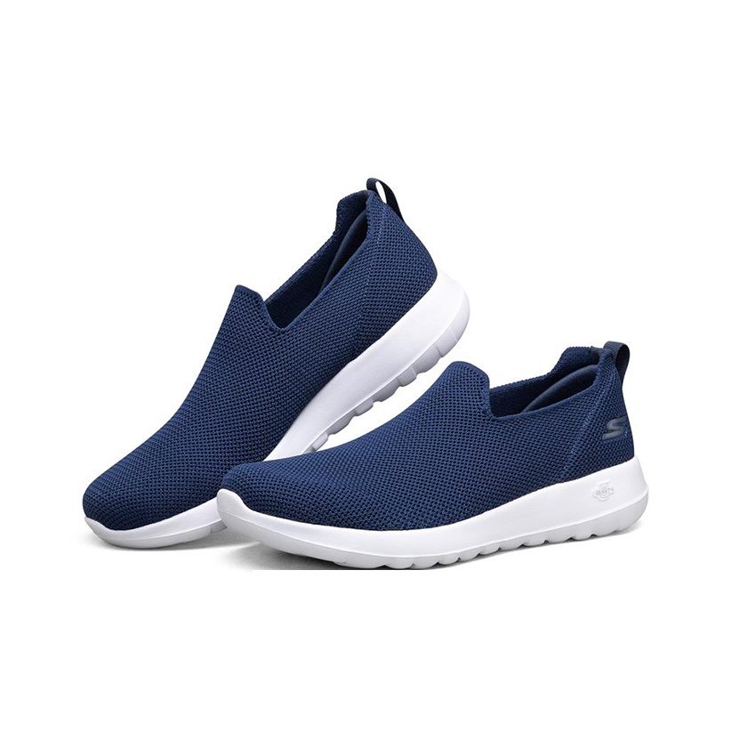 Tênis Skechers GO WALK Max par - Men'S Shoes avaliação e preço