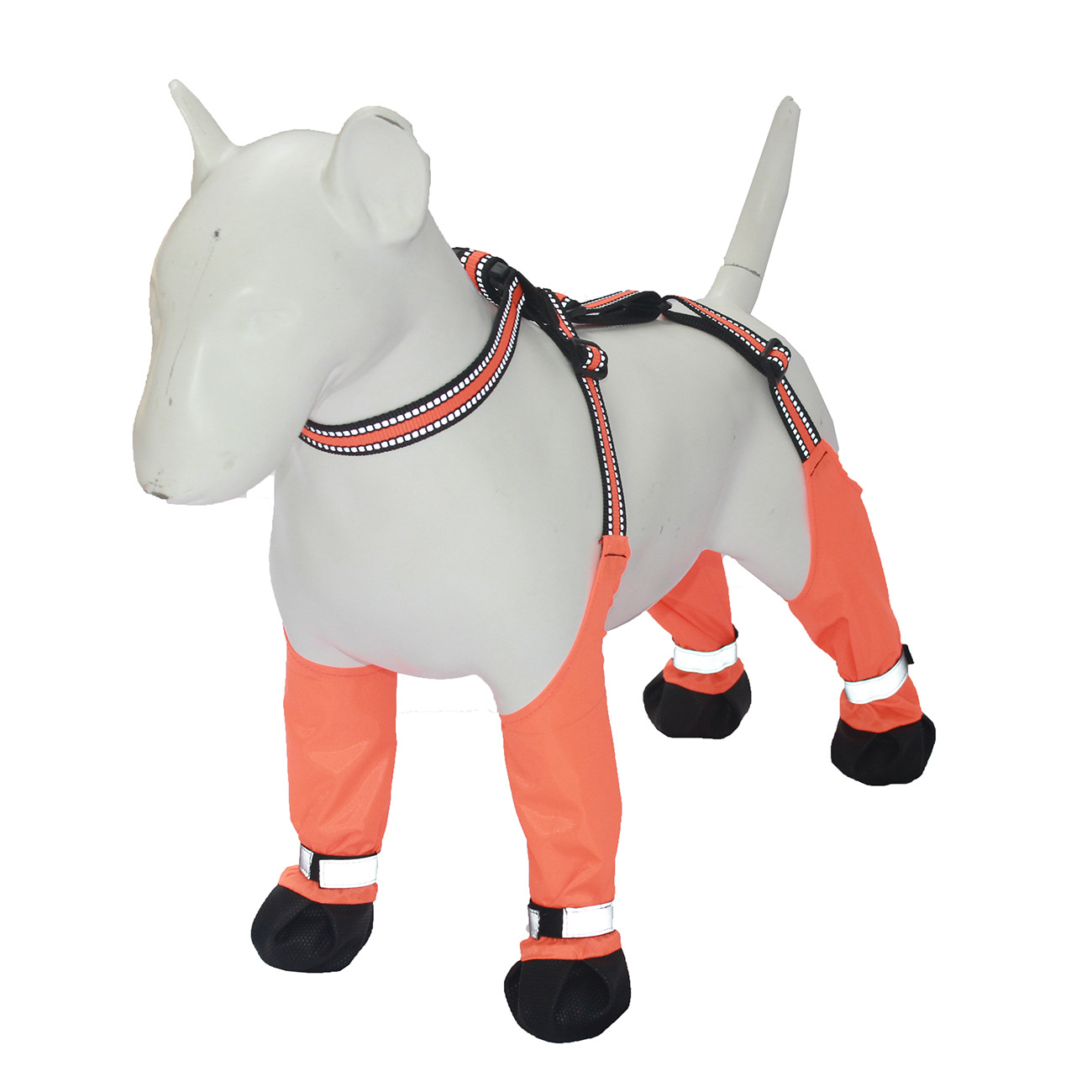 Produtos para animais de estim - Boots avaliação e preço