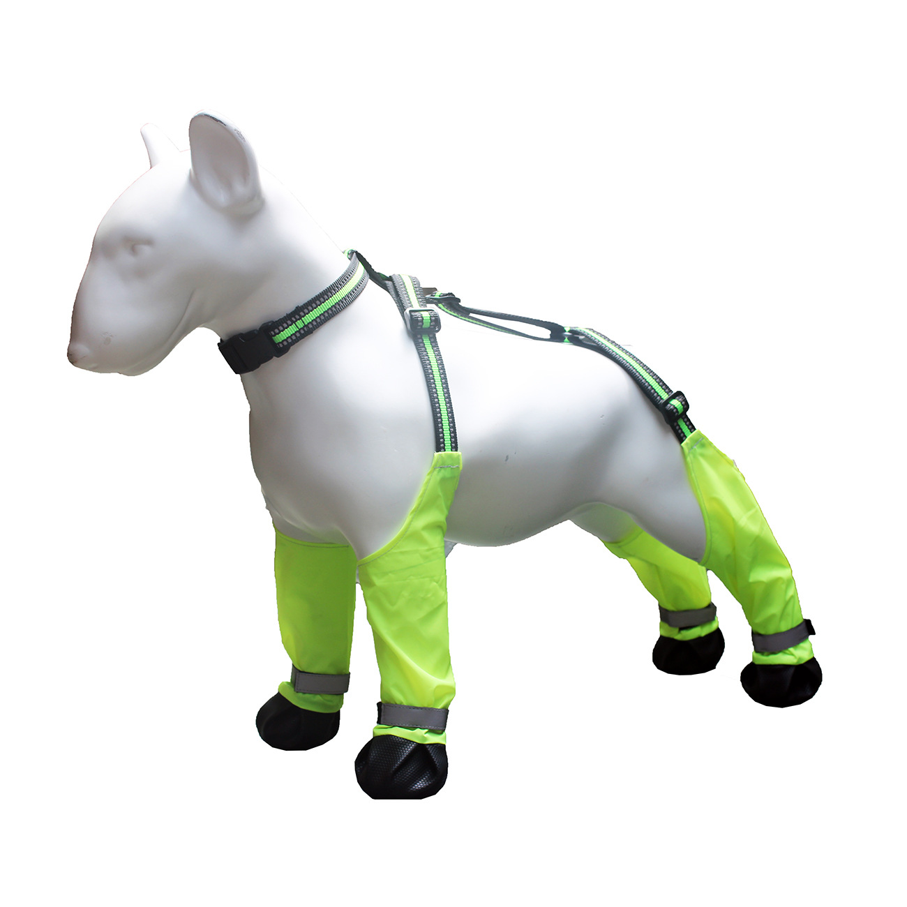 Produtos para animais de estim - Boots avaliação e preço