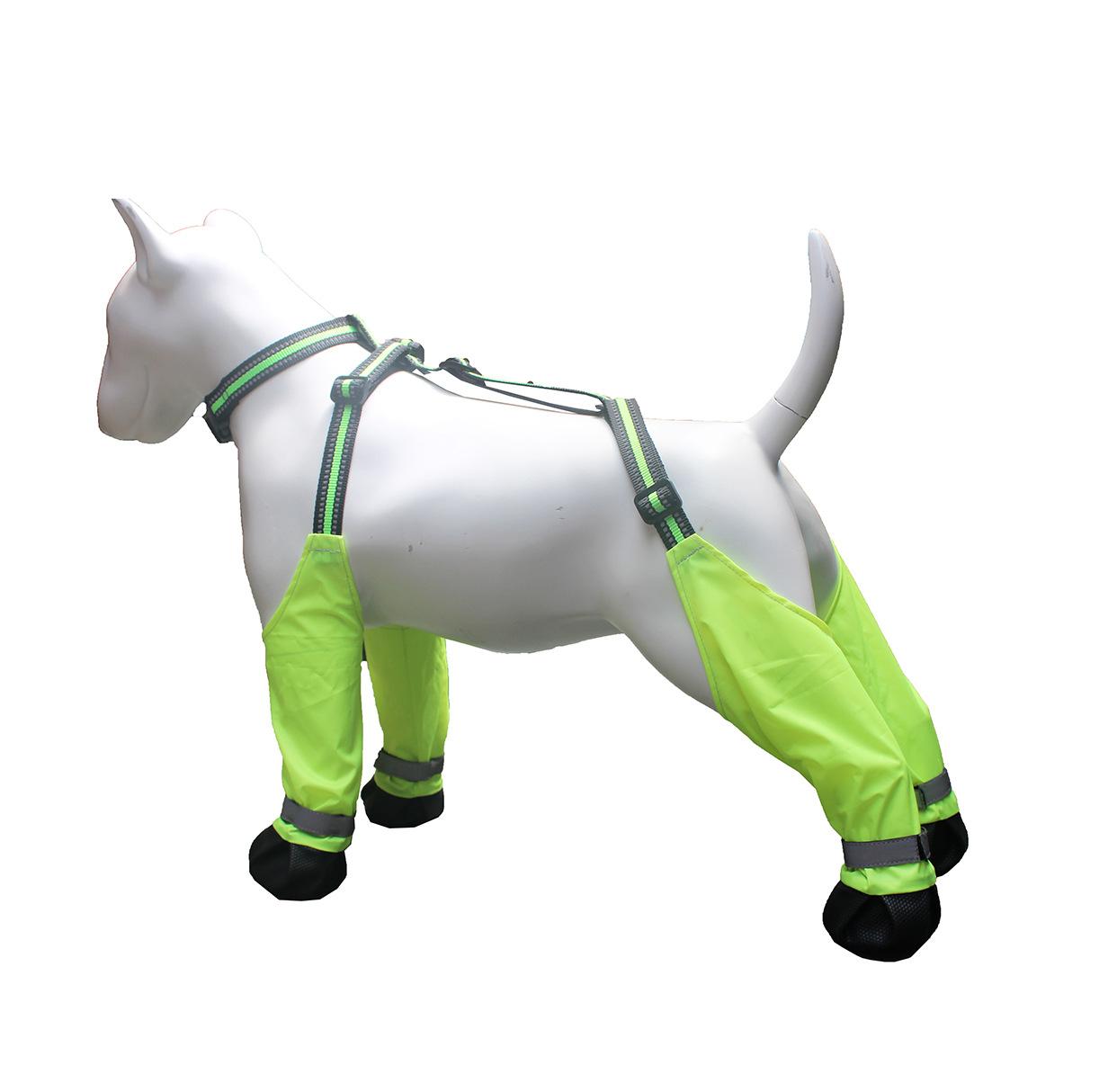 Produtos para animais de estim - Boots avaliação e preço