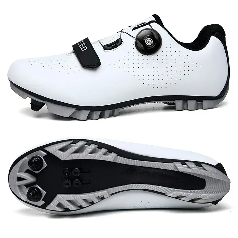 Tênis Unissex para Ciclismo MT - Sneakers avaliação e preço