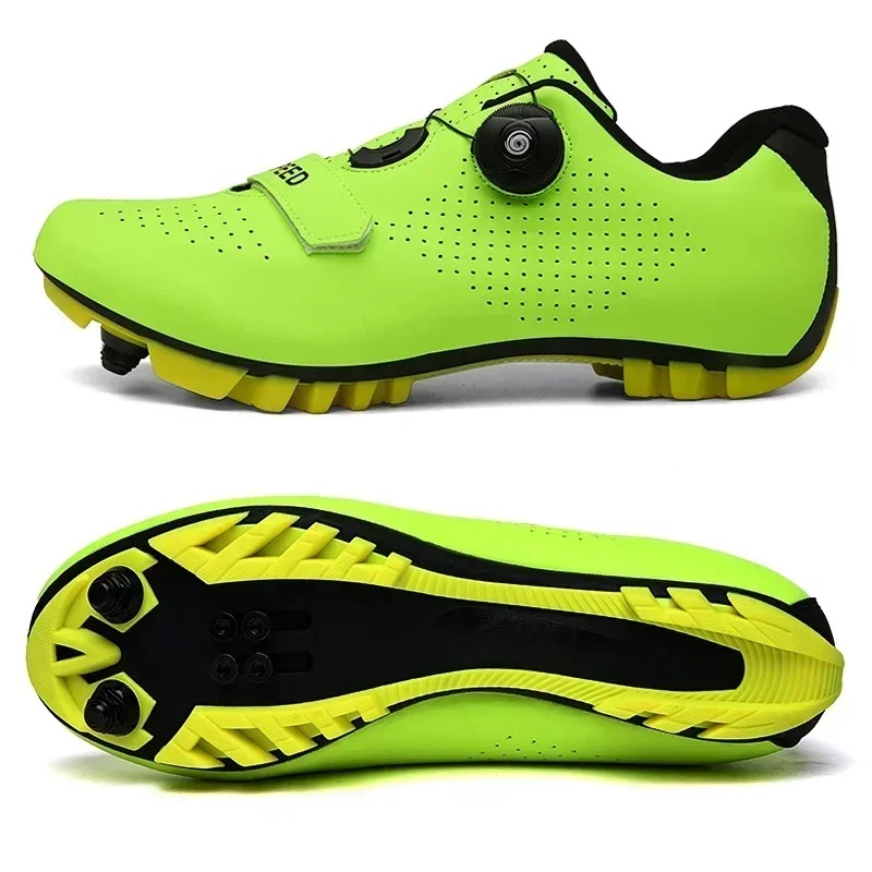 Tênis Unissex para Ciclismo MT - Sneakers avaliação e preço