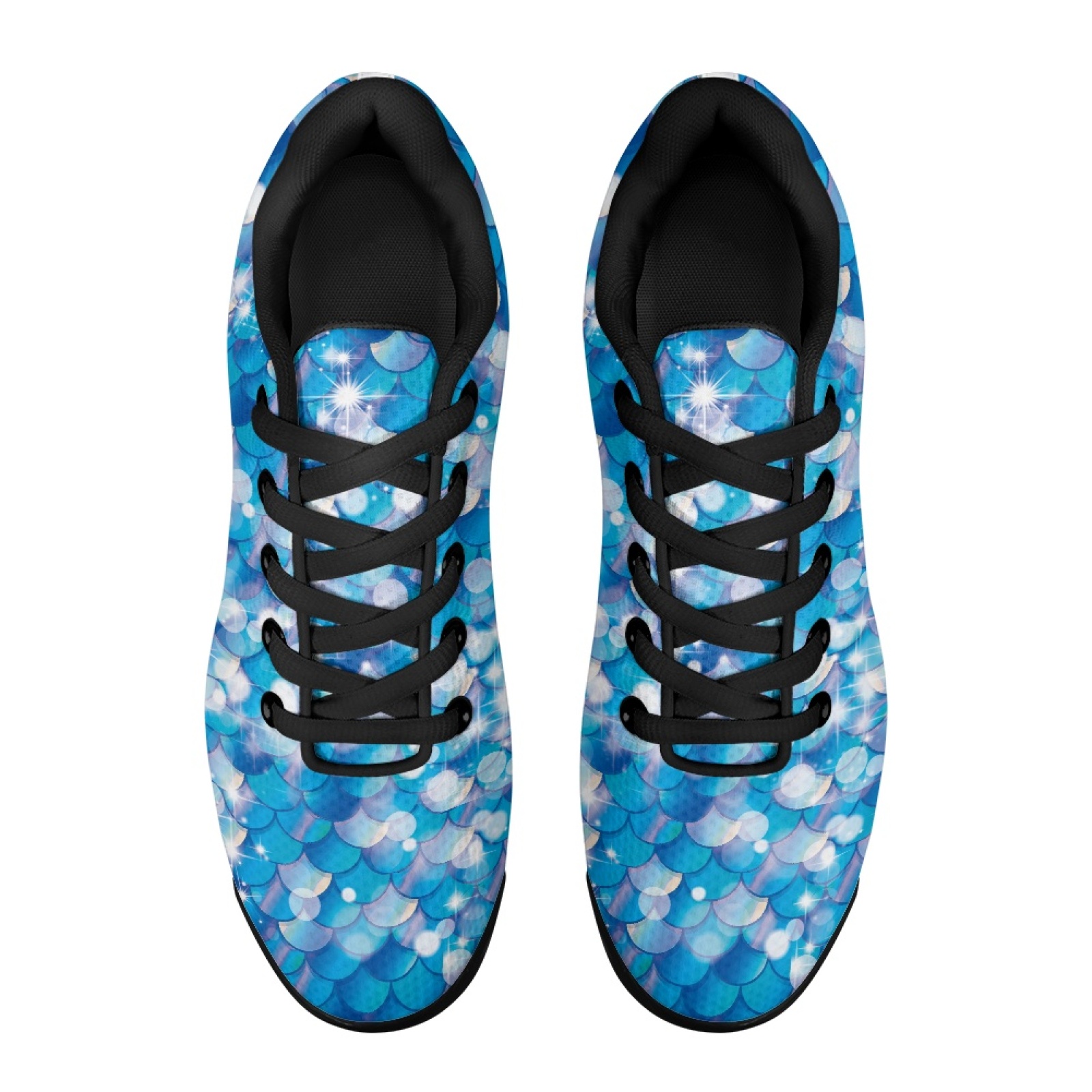 Tênis Esportivo Masculino PENS - Air Cushion Jogger Shoes Men avaliação e preço