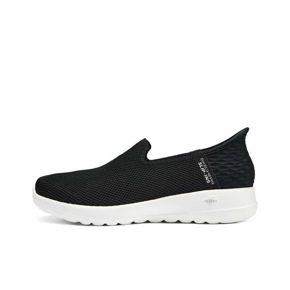 Sapatos de Caminhada Skechers  - Men'S Shoes avaliação e preço