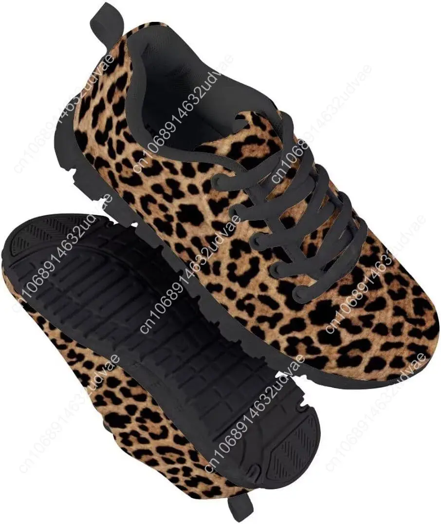 Tênis leves e respiráveis para - Breathable Mesh Athletic Shoes avaliação e preço