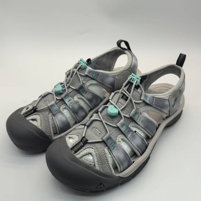 Tênis Esportivos Clássicos Ret - Lightweight Road Running Shoes avaliação e preço