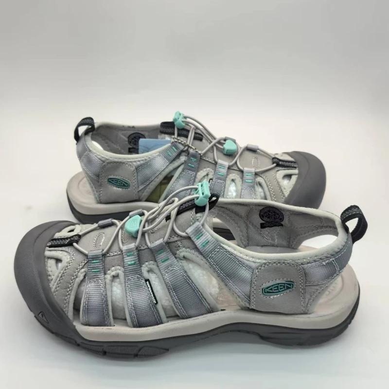 Tênis Esportivos Clássicos Ret - Lightweight Road Running Shoes avaliação e preço