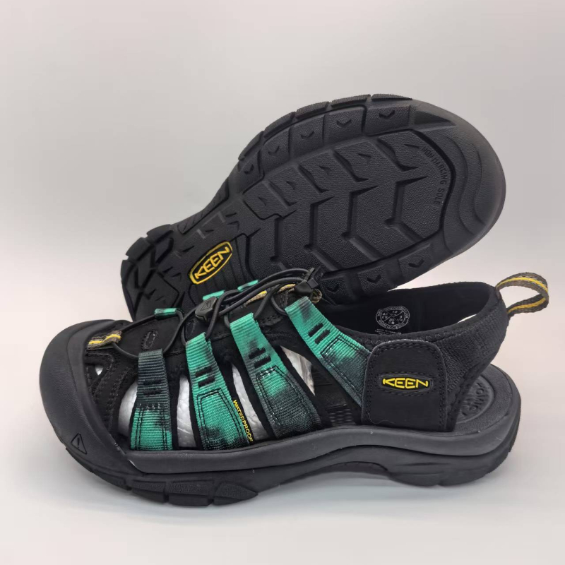 Tênis Esportivos Clássicos Ret - Lightweight Road Running Shoes avaliação e preço