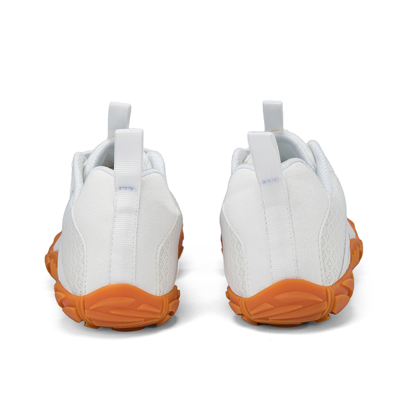 Tênis 2026: Calçados Minimalis - Wide Toe Box Running Sneakers avaliação e preço