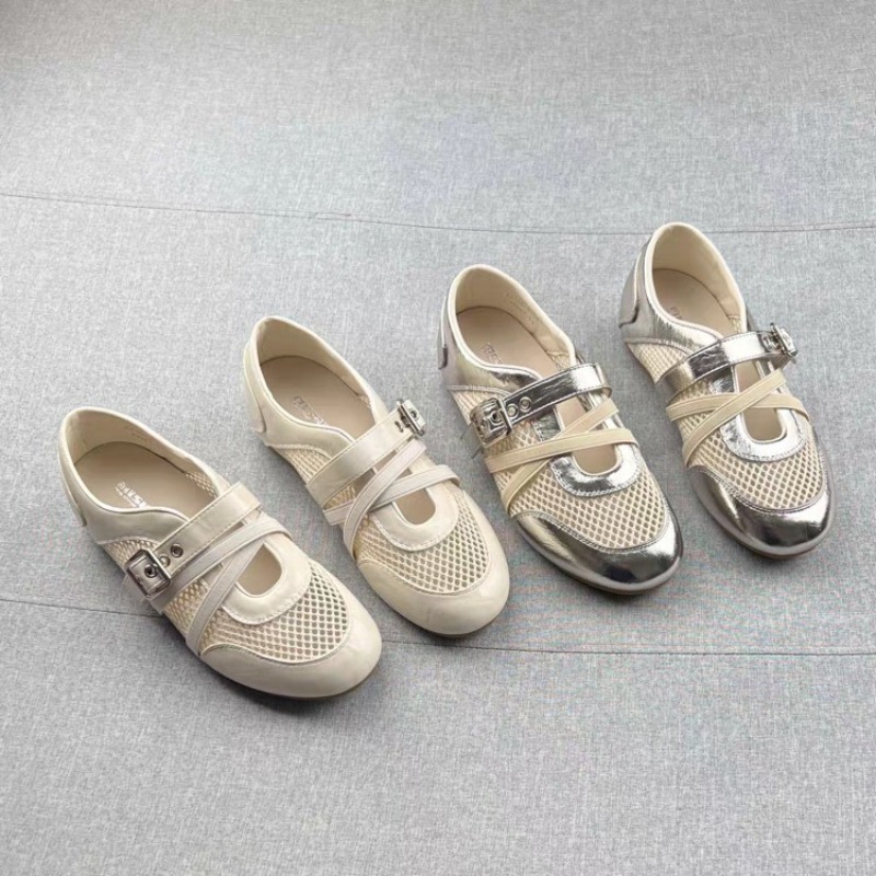 Novos Tênis Casuais Vazados co - Heels avaliação e preço