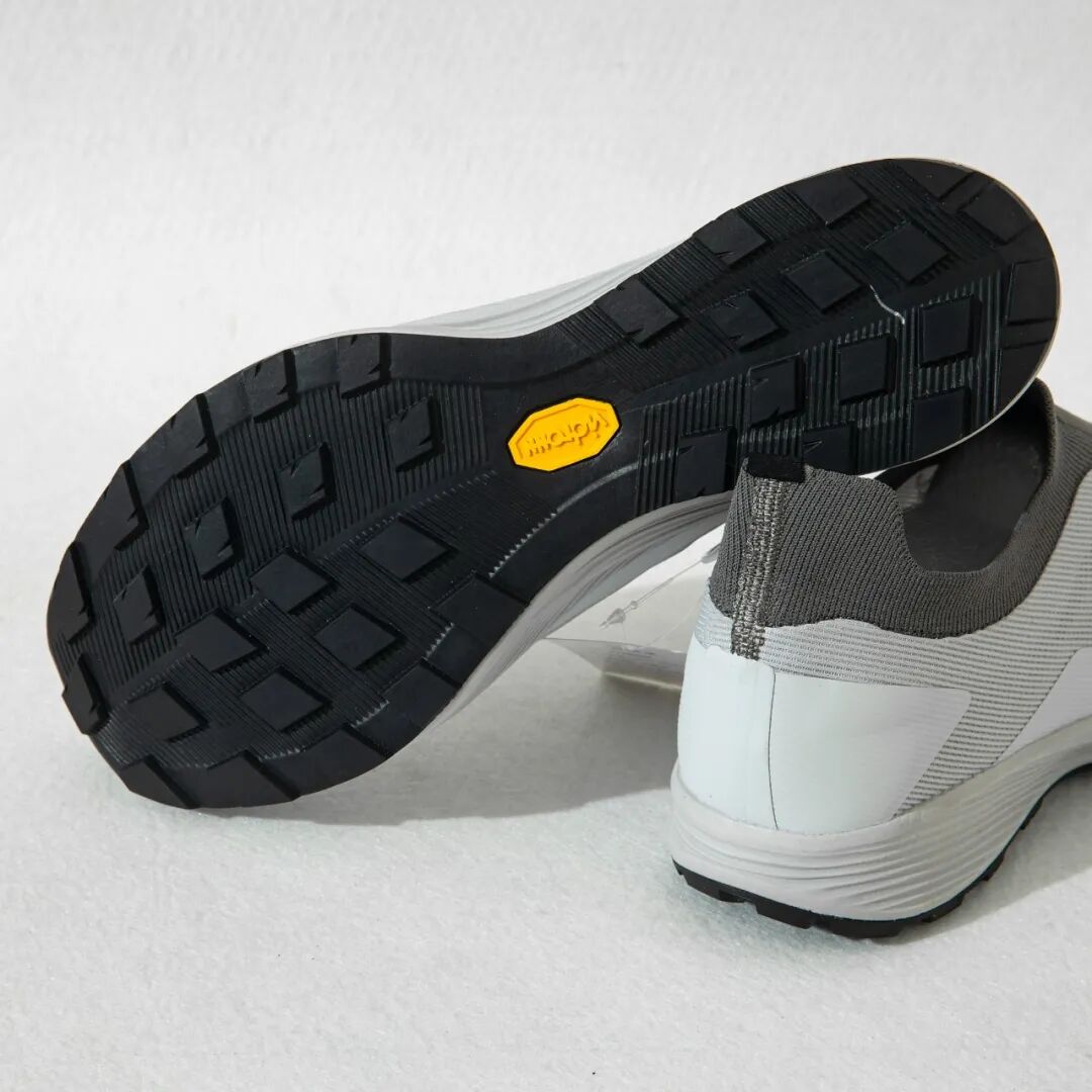 Tênis Casuais para Atividades  - Lightweight Road Running Shoes avaliação e preço