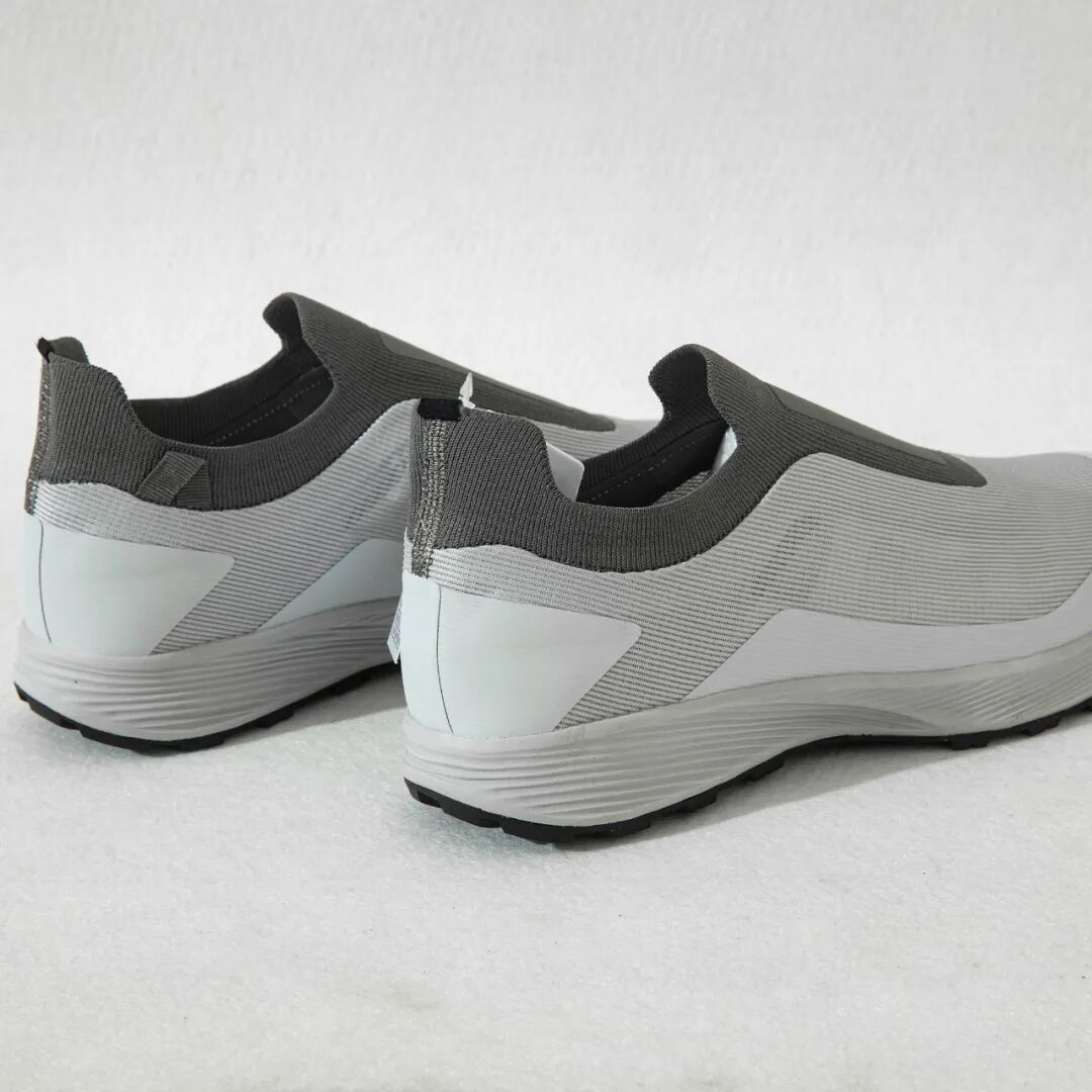 Tênis Casuais para Atividades  - Lightweight Road Running Shoes avaliação e preço