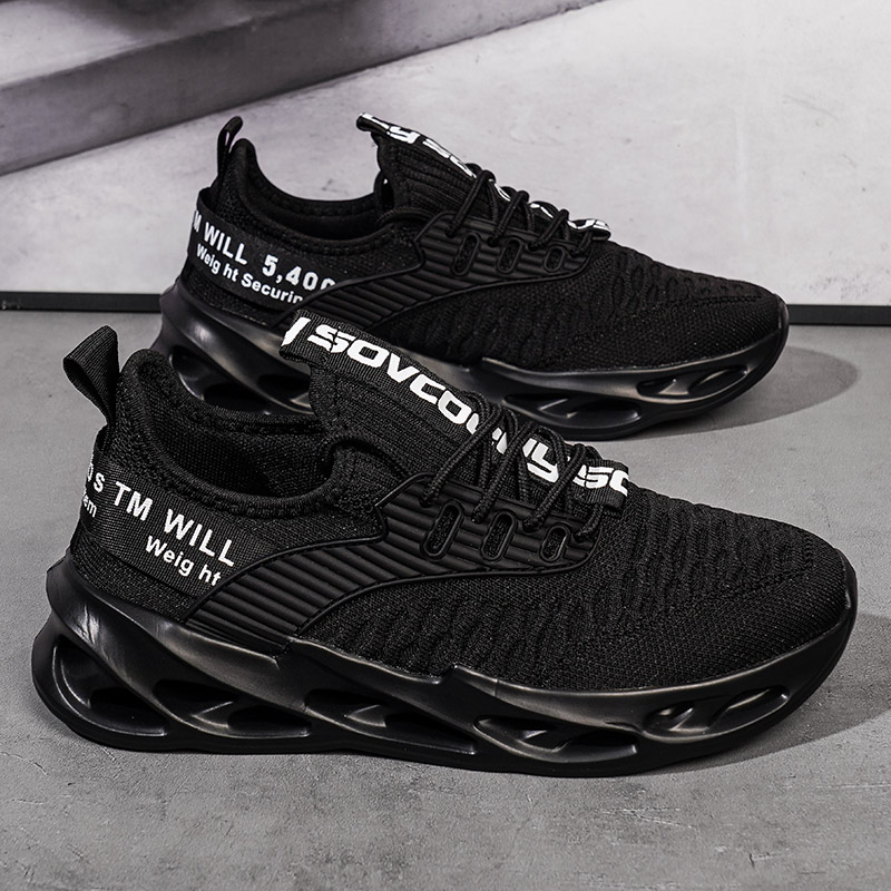 Tênis Casuais Rosa de Verão em - Waterproof Goretex Running Shoes avaliação e preço