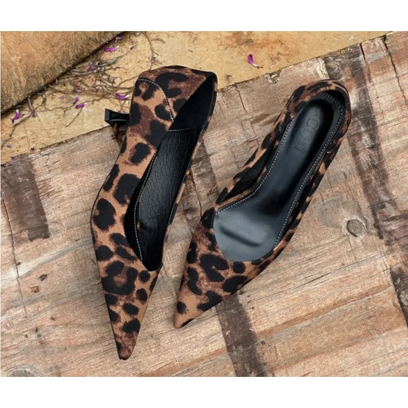 2024 mulheres sexy salto alto  - Women'S Shoes avaliação e preço