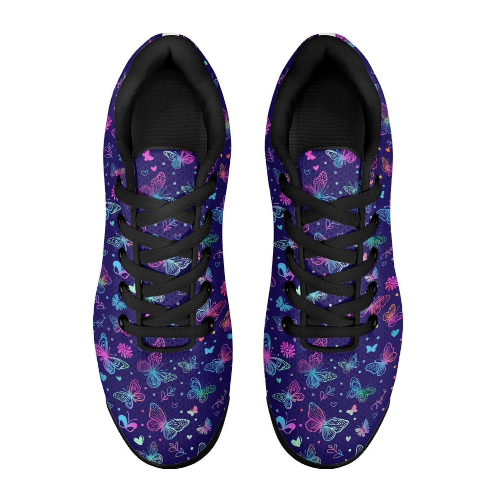 Tênis Jogger de Malha Respiráv - Air Cushion Jogger Shoes Men avaliação e preço