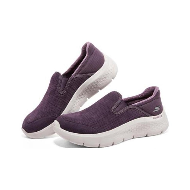 Sapatos Casuais Femininos Skec - Men'S Shoes avaliação e preço