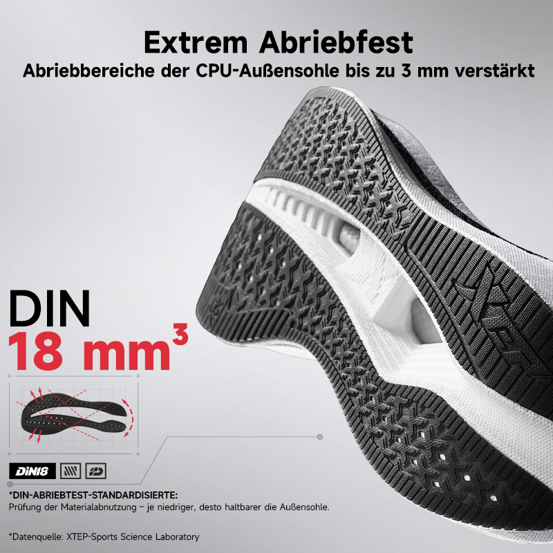 Xtep 2000km 5.0 tênis de corri - Waterproof Goretex Running Shoes avaliação e preço