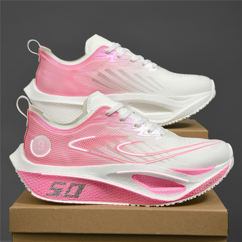 Tênis Femininos para Corrida D - Lightweight Road Running Shoes avaliação e preço
