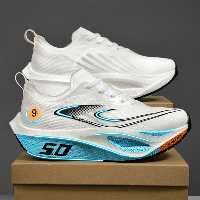 Tênis Femininos para Corrida D - Lightweight Road Running Shoes avaliação e preço