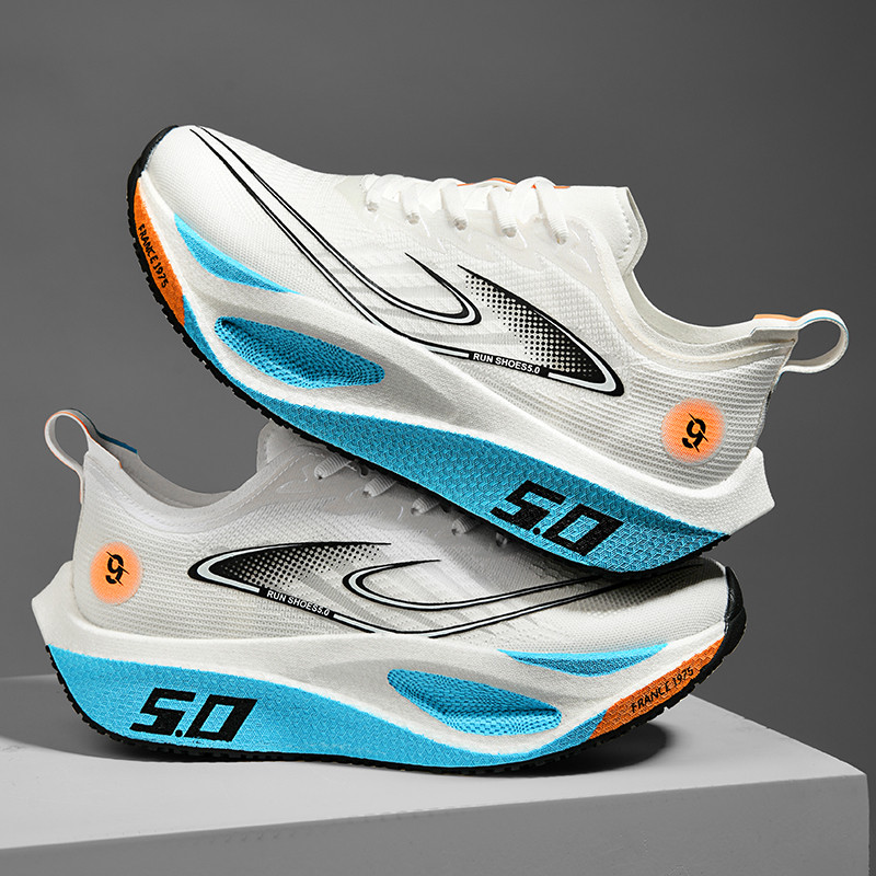 Tênis Femininos para Corrida D - Lightweight Road Running Shoes avaliação e preço
