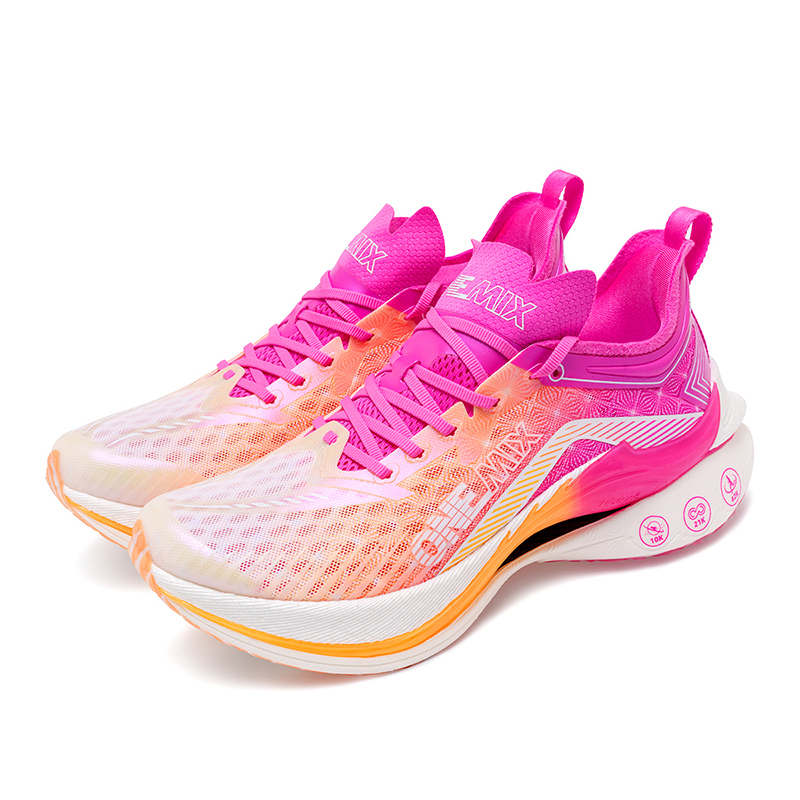 Tênis de Corrida Feminino ONEM - Carbon Plate Marathon Racing Shoes avaliação e preço