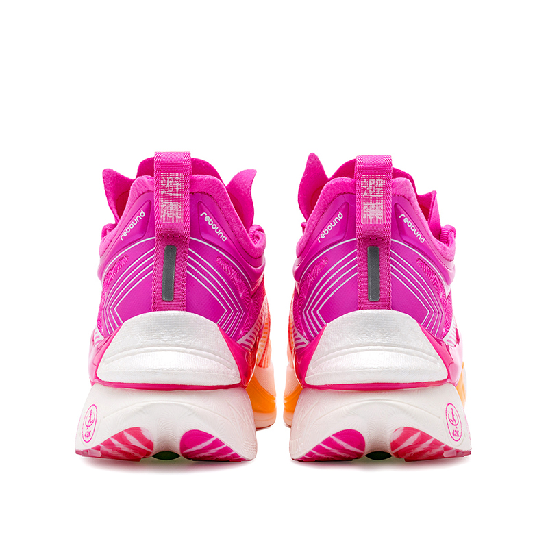 Tênis de Corrida Feminino ONEM - Carbon Plate Marathon Racing Shoes avaliação e preço