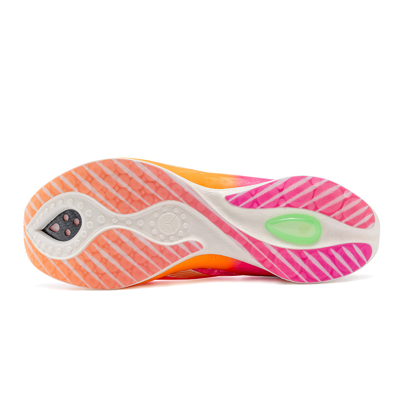 Tênis de Corrida Feminino ONEM - Carbon Plate Marathon Racing Shoes avaliação e preço