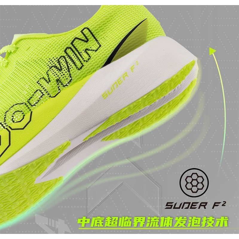 Tênis Profissional Original pa - Shock Absorbing Gym Trainers avaliação e preço