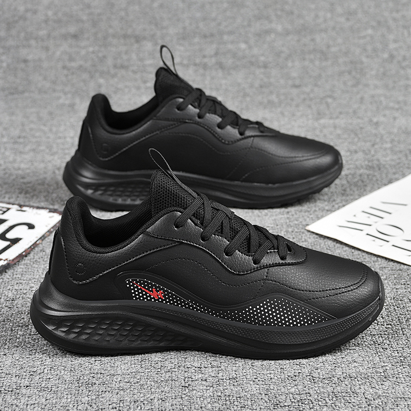 Tênis Masculino de Corrida Pri - Waterproof Goretex Running Shoes avaliação e preço