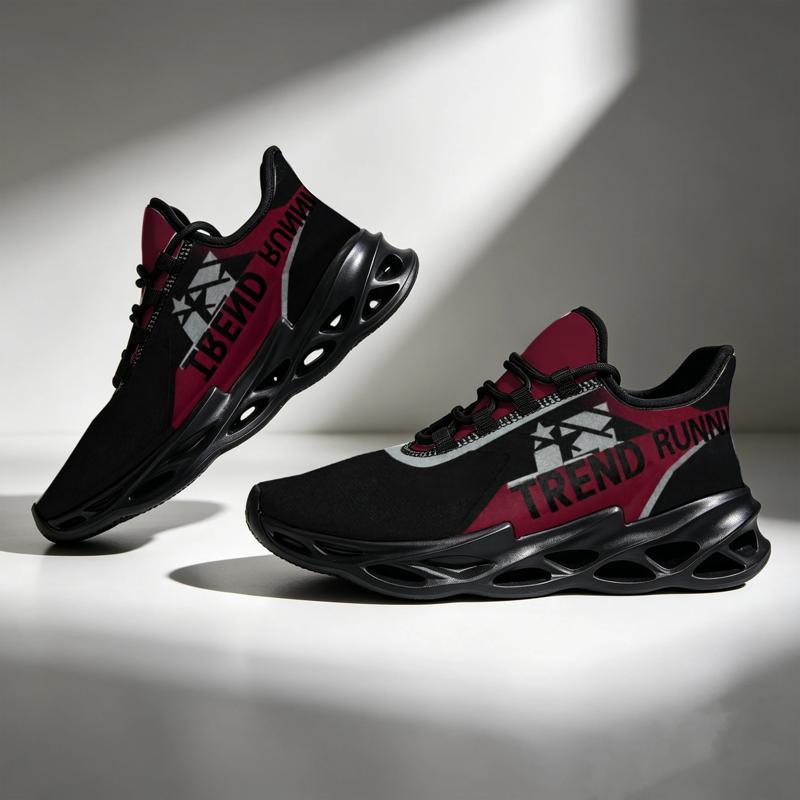 Tênis femininos, tênis masculi - Lightweight Road Running Shoes avaliação e preço
