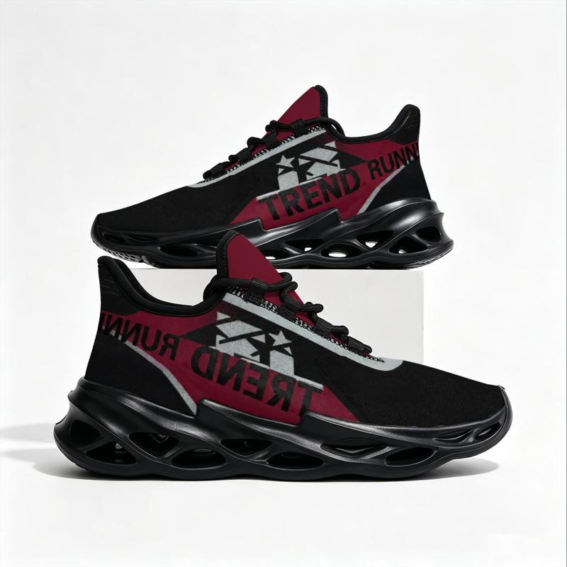 Tênis femininos, tênis masculi - Lightweight Road Running Shoes avaliação e preço