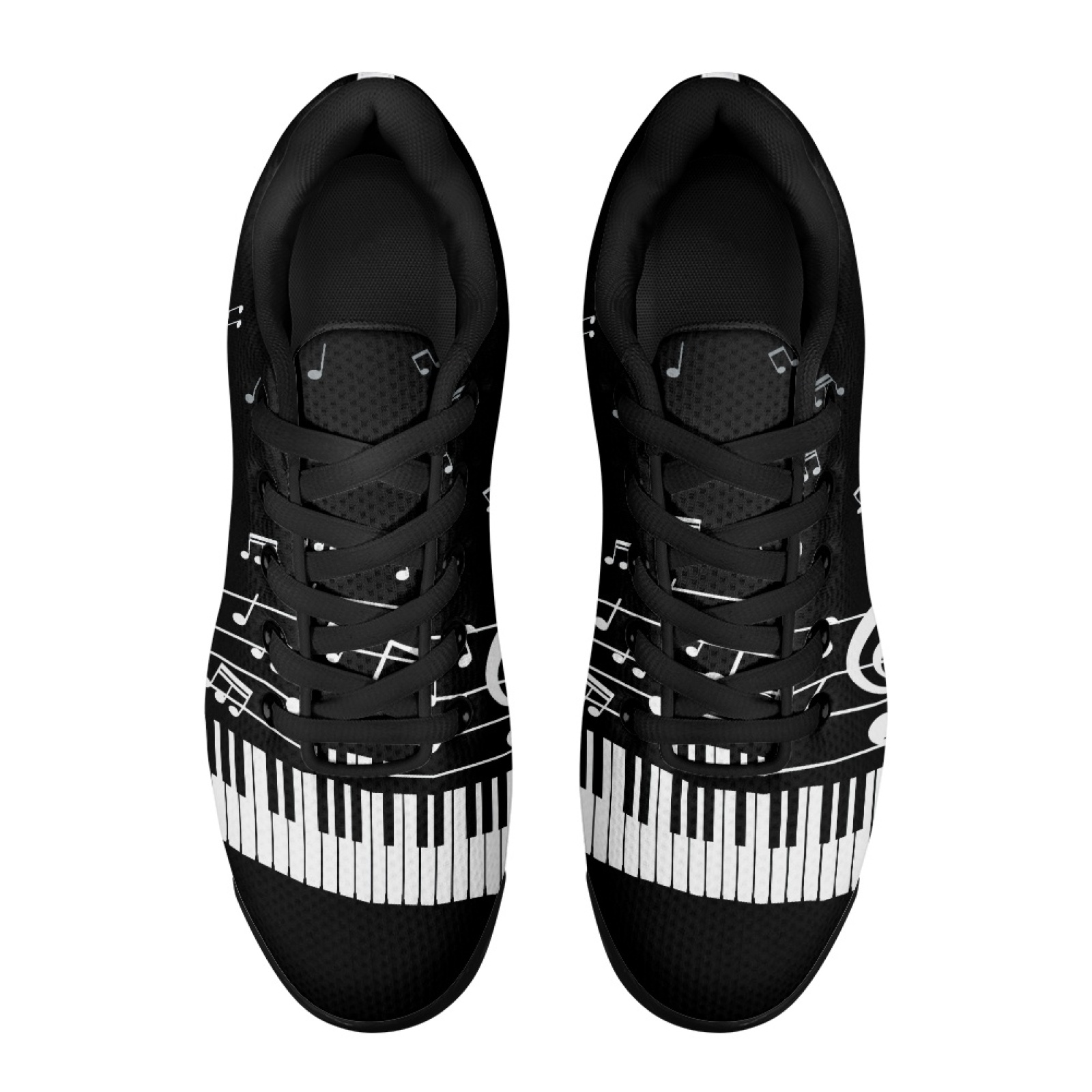 Tênis Esportivo Moderno PENSTR - Air Cushion Jogger Shoes Men avaliação e preço