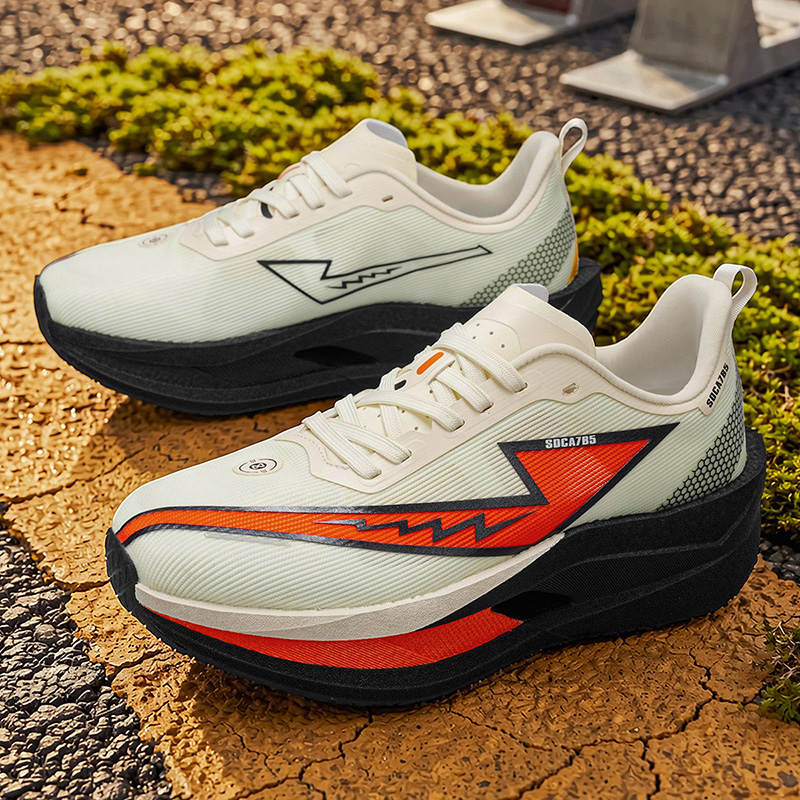 Tênis de Corrida Masculinos pa - Breathable Mesh Athletic Shoes avaliação e preço