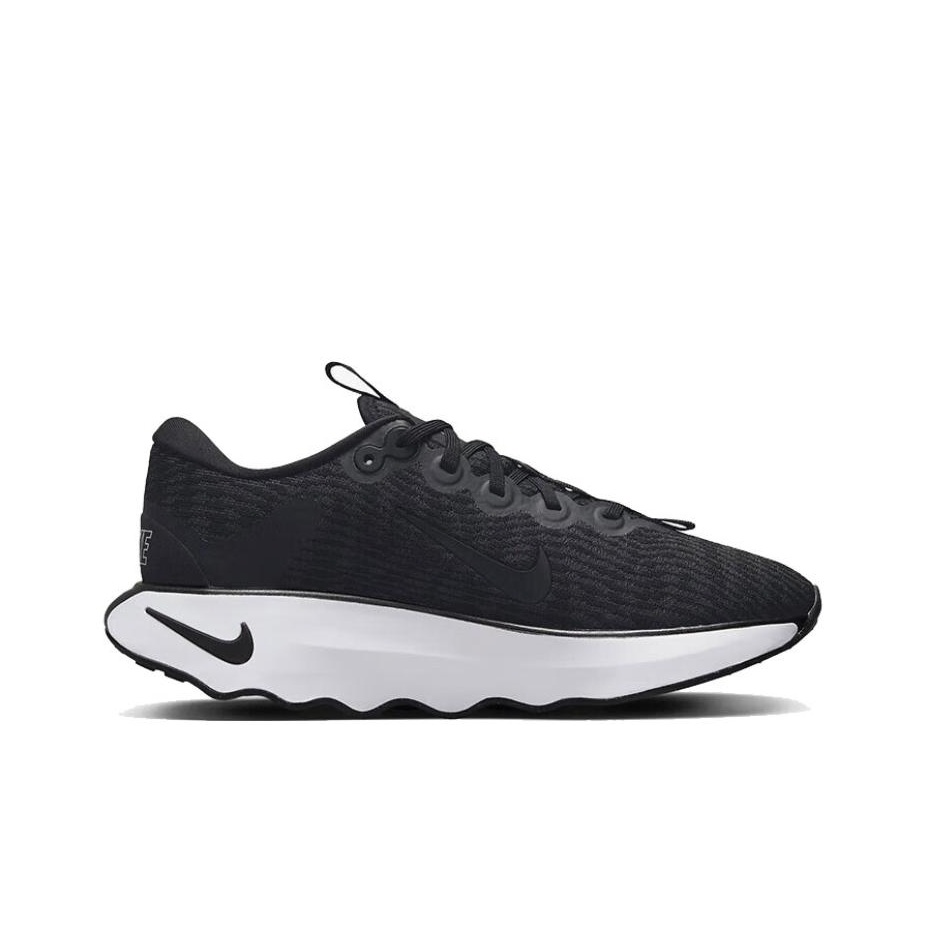 Tênis Nike Motiva leve de cano - Men'S Shoes avaliação e preço
