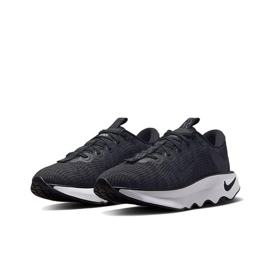 Tênis Nike Motiva leve de cano - Men'S Shoes avaliação e preço
