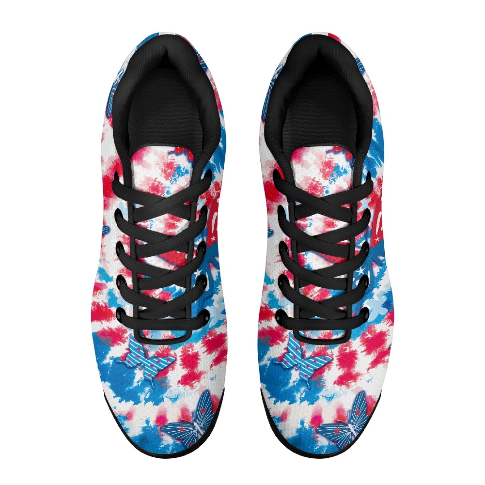 Tênis Masculino PENSTROLL Borb - Air Cushion Jogger Shoes Men avaliação e preço