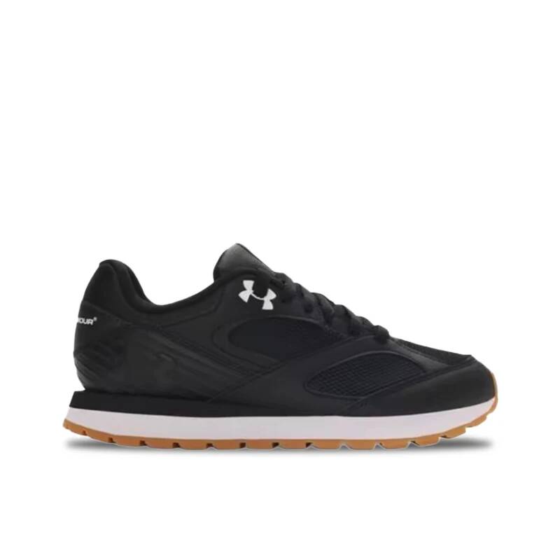 Tênis de corrida Under Armour  - Air Cushion Jogger Shoes Men avaliação e preço