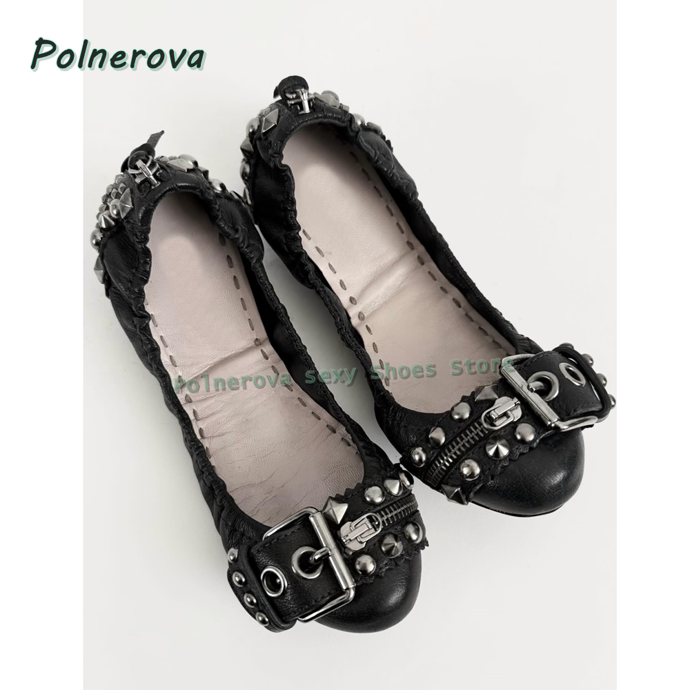 Sapatos Mary Jane com Fivela d - Heels avaliação e preço