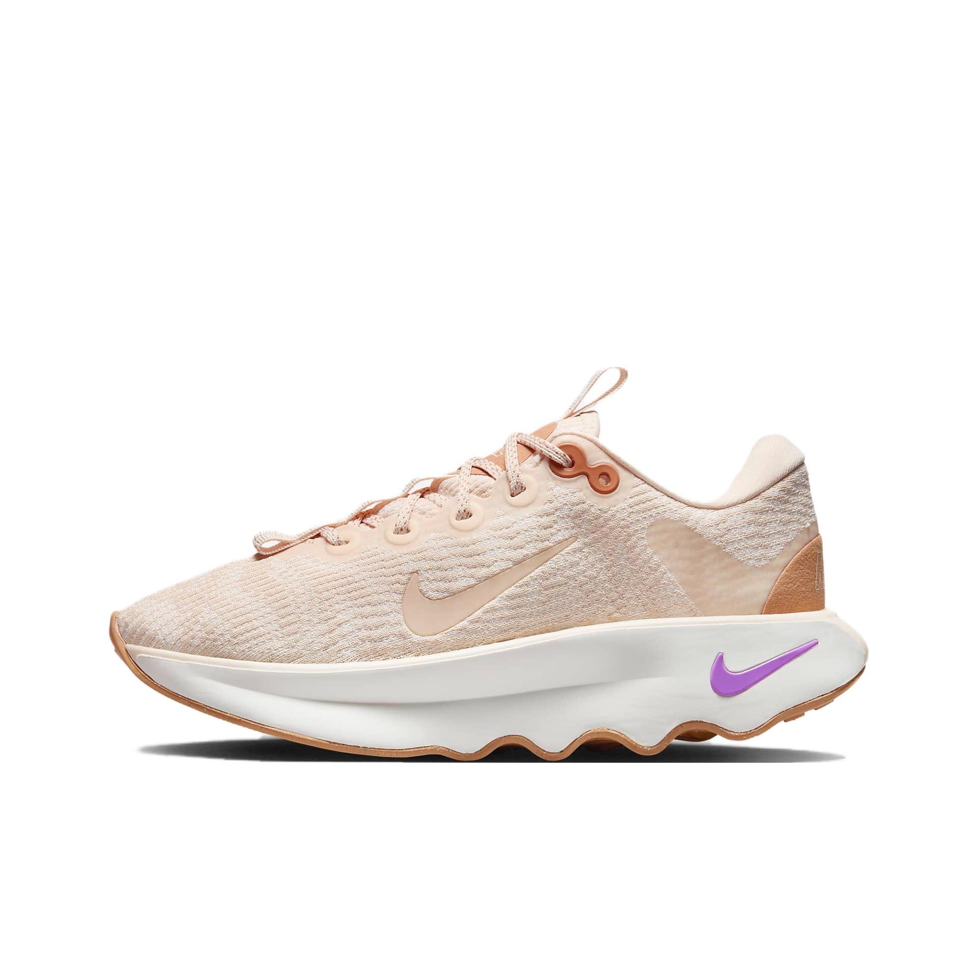 Tênis Nike Motiva para caminha - Men'S Shoes avaliação e preço