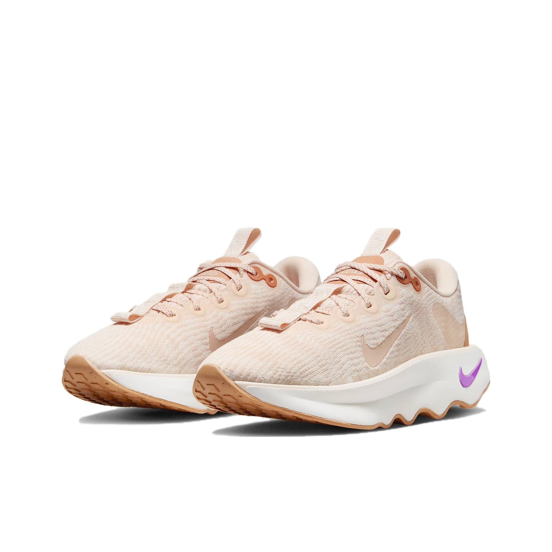 Tênis Nike Motiva para caminha - Men'S Shoes avaliação e preço